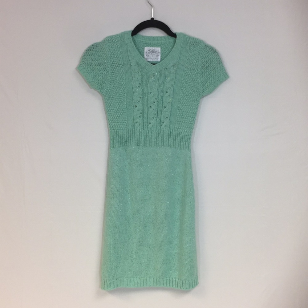 Justices dress! Size 12